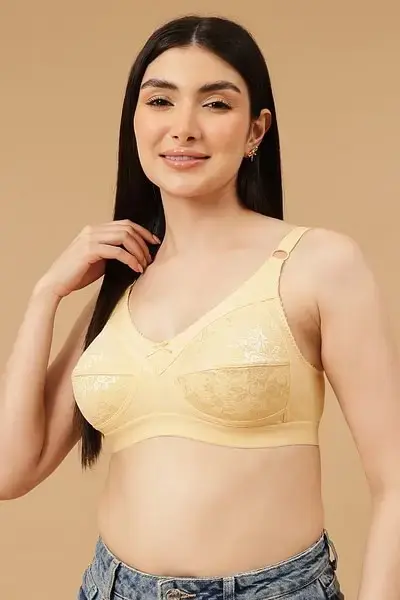 clovia-picture-non-padded-non-wired-full-figure-bra-in-nude-colour-cotton-3-231337.webp