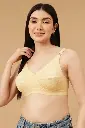 clovia-picture-non-padded-non-wired-full-figure-bra-in-nude-colour-cotton-3-231337.webp