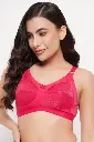 clovia-picture-non-padded-non-wired-full-figure-bra-in-magenta-cotton-2-965082.webp