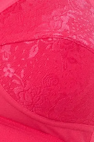 clovia-picture-non-padded-non-wired-full-figure-bra-in-magenta-cotton-2-673926.webp