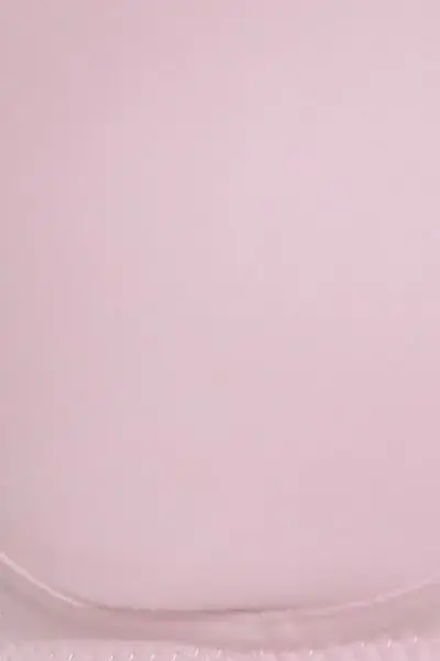 clovia-picture-pink-cotton-non-padded-non-wired-bra-233100.webp