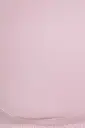 clovia-picture-pink-cotton-non-padded-non-wired-bra-233100.webp
