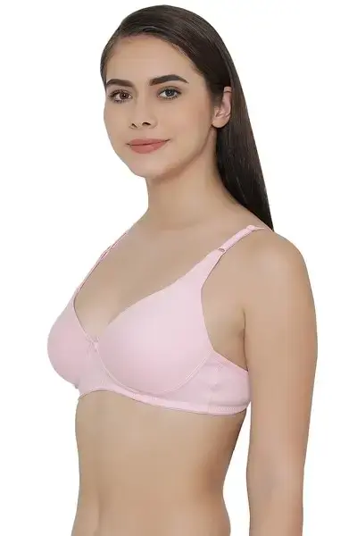 clovia-picture-pink-cotton-non-padded-non-wired-bra-340404.webp