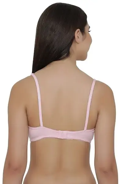 clovia-picture-pink-cotton-non-padded-non-wired-bra-649147.webp