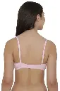 clovia-picture-pink-cotton-non-padded-non-wired-bra-649147.webp