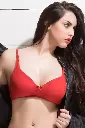clovia-picture-red-cotton-non-padded-non-wired-bra-171075.webp