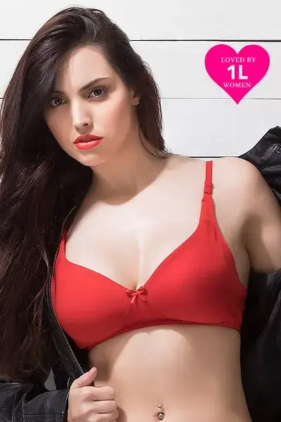 clovia-picture-red-cotton-non-padded-non-wired-bra-872177.webp