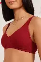 clovia-picture-maroon-cotton-non-padded-non-wired-bra-818316.webp
