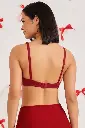 clovia-picture-maroon-cotton-non-padded-non-wired-bra-507380.webp