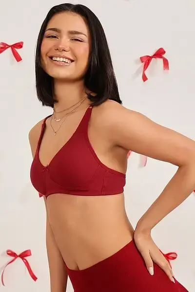 clovia-picture-maroon-cotton-non-padded-non-wired-bra-898089.webp