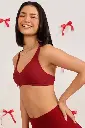 clovia-picture-maroon-cotton-non-padded-non-wired-bra-898089.webp