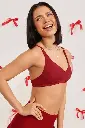 clovia-picture-maroon-cotton-non-padded-non-wired-bra-333145.webp