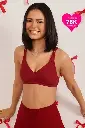 clovia-picture-maroon-cotton-non-padded-non-wired-bra-982472.webp