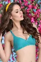 clovia-picture-green-cotton-non-padded-non-wired-bra-383933.webp