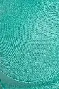 clovia-picture-green-cotton-non-padded-non-wired-bra-405080.webp