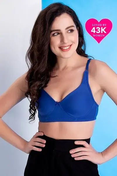 clovia-picture-non-wired-t-shirt-bra-with-layered-cups-1-462078.webp