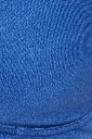 clovia-picture-non-wired-t-shirt-bra-with-layered-cups-1-756520.webp
