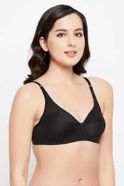 clovia-picture-non-padded-non-wired-full-cup-t-shirt-bra-in-black-cotton-rich-1-108353.webp