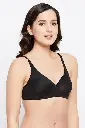 clovia-picture-non-padded-non-wired-full-cup-t-shirt-bra-in-black-cotton-rich-1-108353.webp