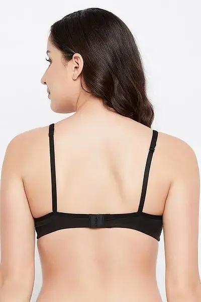 clovia-picture-non-padded-non-wired-full-cup-t-shirt-bra-in-black-cotton-rich-1-472321.webp
