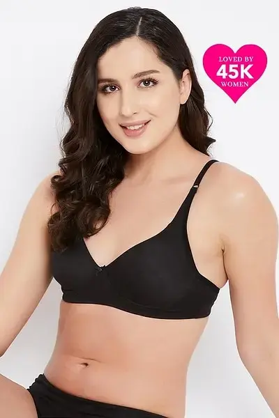 clovia-picture-non-padded-non-wired-full-cup-t-shirt-bra-in-black-cotton-rich-1-711645.webp