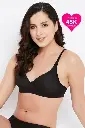 clovia-picture-non-padded-non-wired-full-cup-t-shirt-bra-in-black-cotton-rich-1-711645.webp