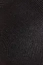 clovia-picture-non-padded-non-wired-full-cup-t-shirt-bra-in-black-cotton-rich-1-788115.webp