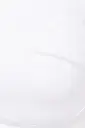 clovia-picture-non-padded-non-wired-full-cup-t-shirt-bra-in-white-cotton-rich-3-809308.webp