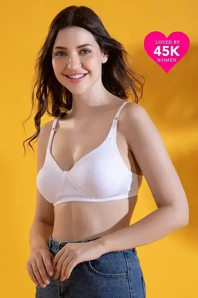 clovia-picture-non-padded-non-wired-full-cup-t-shirt-bra-in-white-cotton-rich-3-662913.webp