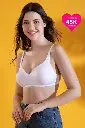 clovia-picture-non-padded-non-wired-full-cup-t-shirt-bra-in-white-cotton-rich-3-662913.webp