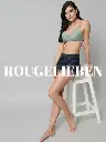PhotoRoom-20250909_155541.webp