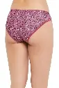 clovia-picture-low-waist-floral-print-bikini-panty-in-pink-with-lace-panel-534035.webp