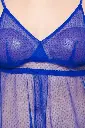 clovia-picture-chic-basic-self-patterned-sheer-babydoll-in-navy-with-g-string-lace-145913.webp