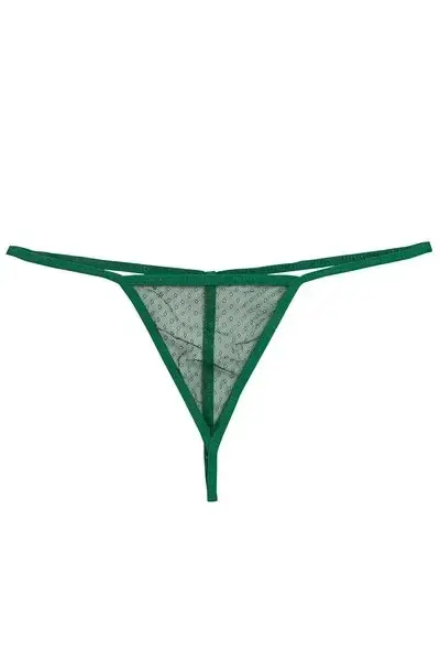 clovia-picture-chic-basic-sheer-babydoll-with-g-string-in-dark-green-mesh-602624.webp