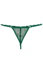 clovia-picture-chic-basic-sheer-babydoll-with-g-string-in-dark-green-mesh-602624.webp