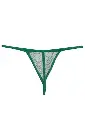 clovia-picture-chic-basic-sheer-babydoll-with-g-string-in-dark-green-mesh-763527.webp