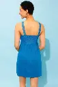 clovia-picture-chic-basic-short-night-dress-robe-set-in-cobalt-blue-cotton-345350.webp
