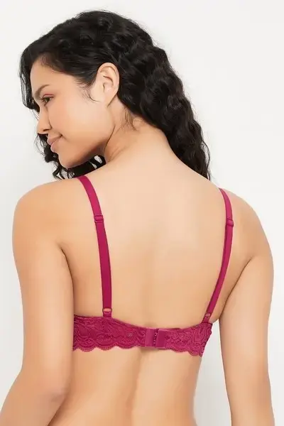 clovia-picture-padded-non-wired-full-cup-floral-print-t-shirt-bra-in-pink-1-709112.webp