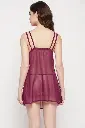 clovia-picture-ns1407r15-980971.webp