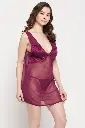 clovia-picture-ns1407r15-816799.webp