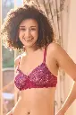 clovia-picture-padded-non-wired-full-cup-floral-print-t-shirt-bra-in-pink-1-938790.webp