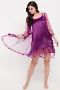 clovia-picture-chic-basic-short-night-dress-robe-set-in-purple-satin-1-475030.webp
