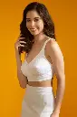 clovia-picture-non-padded-non-wired-full-cup-full-figure-bra-in-white-cotton-2-710929.webp