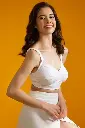 clovia-picture-non-padded-non-wired-full-cup-full-figure-bra-in-white-cotton-2-146355.webp