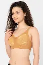 clovia-picture-non-padded-non-wired-full-figure-bra-in-nude-colour-475985.webp