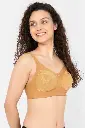 clovia-picture-non-padded-non-wired-full-figure-bra-in-nude-colour-887398.webp