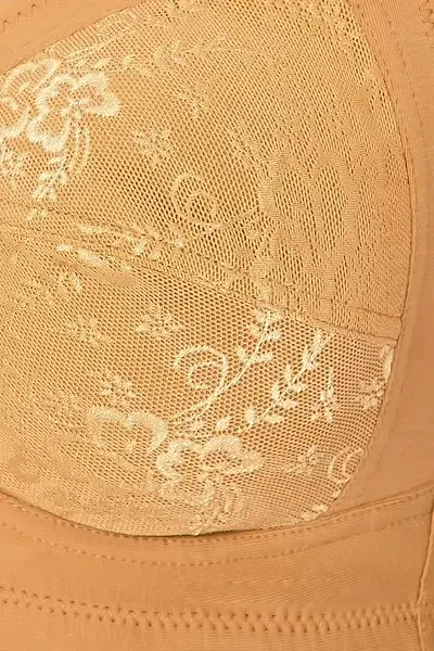 clovia-picture-non-padded-non-wired-full-figure-bra-in-nude-colour-514657.webp