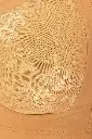 clovia-picture-non-padded-non-wired-full-figure-bra-in-nude-colour-514657.webp