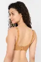 clovia-picture-non-padded-non-wired-full-figure-bra-in-nude-colour-561458.webp
